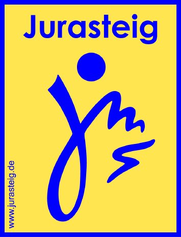 Jurasteig Logo mit Internetadresse.jpg