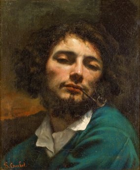 MFolkwang_Gustave Courbet_L'Homme à la pipe_um 1849_300 dpi.jpg