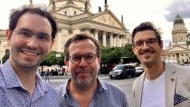 9 LEARNINGS FÜR STARTUP-GRÜNDER