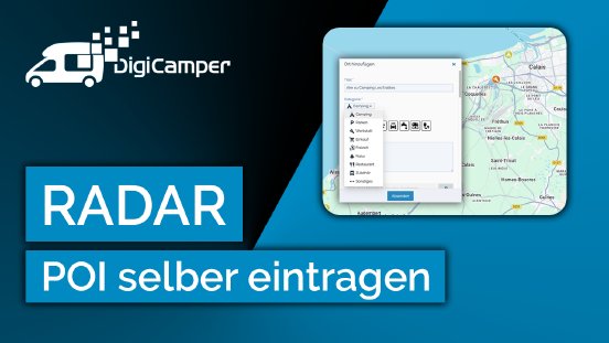 Youtube_Radar_anlegen_POI_eintragen.png
