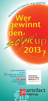 Solcup2013web.jpg