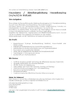 2024_11_Hausdame.pdf