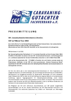 PM_CGF auf Messetour 2022_final.pdf