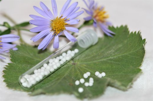 homöopathie.jpg