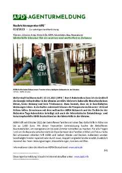 APD_010_2023_ Winterhilfe Ukraine-fuer ein warmes und wetterfestes Zuhause.pdf