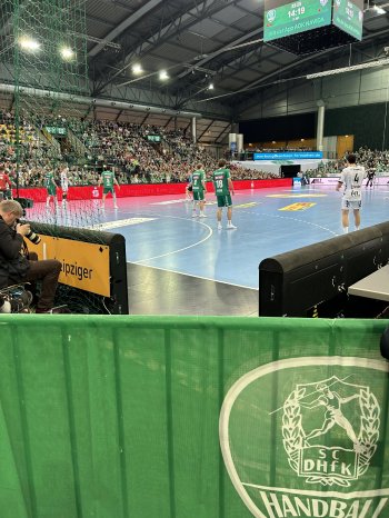 easyLEARN Bildungs- und Jugendpartner SC DHfK Leipzig (8).webp