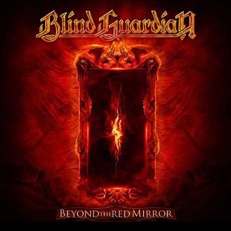 Blind Guardian - Beyond The Red Mirror (Earbook & Digibook Cover).jpg