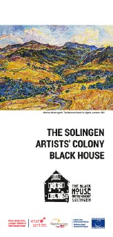 Flyer_Artists_Colony_Black_House.pdf