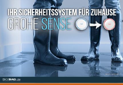 Skybad_Grohe_Sense