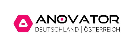 Anovator_Logo.jpg