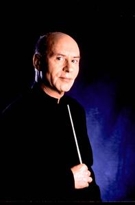 Christoph Eschenbach