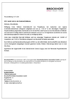 Presseinformation_16.11.2020_OFFICE - Mülheim Wissollstraße.pdf