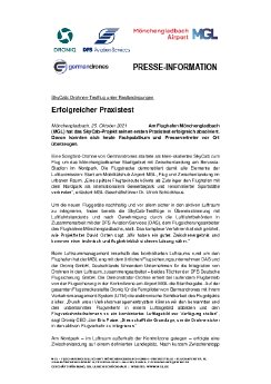 Pressemitteilung_erfolgreicher-SkyCab-Testflug.pdf