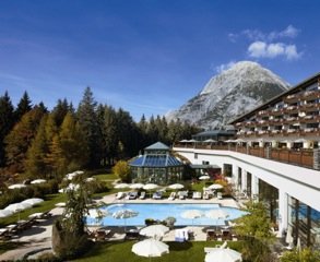 Interalpen-Hotel Tyrol_Herbst.jpeg