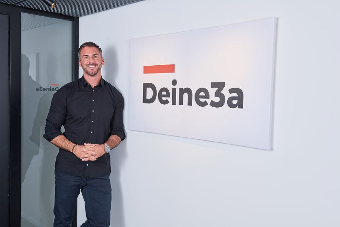 20240918_Deine3a64649.jpg