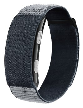 ZX-5900_02_Fitness-Tracker.jpg