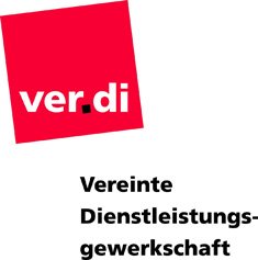 verdi_Logo.jpg