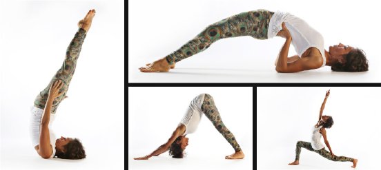 Yoga+4.jpg