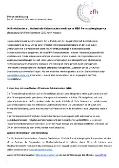 O0601100204v004_Online_Infov_6MBAs_17.08.2022.pdf
