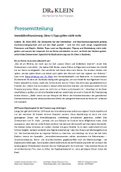 pm-drk-baufi-tipps-2023.pdf