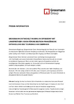 PM_Hafen_Rheintourismus.pdf