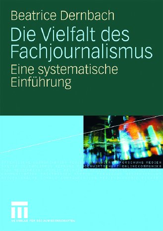 2010-051pe-Buchveröffentlichung_Dernbach_Buchdeckel.jpg