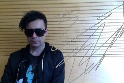 janosch moldau fb.jpg