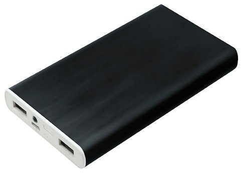 PX-4964_1_revolt_Slim-Powerbank_mit_Alugehaeuse_10.000_mAh.jpg