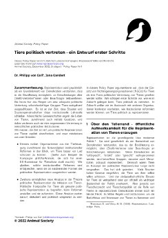 1D_Position_Paper_long_Animal_Society_Political_representation_of_Animals.pdf