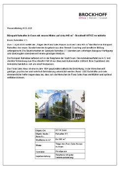 Presseinformation_06.05.2020_OFFICE - Essen, Ruhrallee 311.pdf