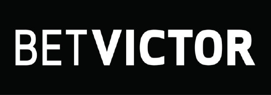 BetVictor_Logo.jpg