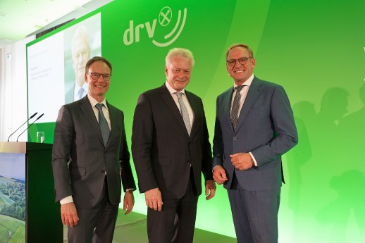 Deutscher_Raiffeisentag_2025.jpg