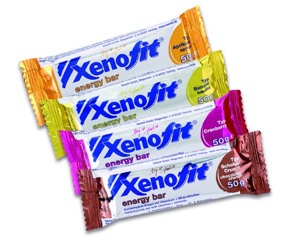 Xenofit Energy bar 4er Fächer 0420.jpg