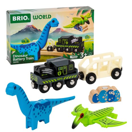 BRIO_36096_Dinosaurier Batteriezug_Freisteller.jpg