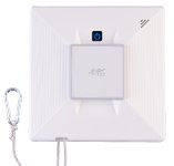 ZX-9915 Profi-WLAN-Fensterputzroboter PR-330