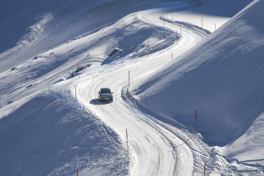 OpelGrandlandElectricAWD (4).jpg