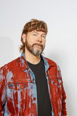 Rea Garvey© Live Nation.jpg