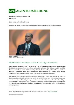 APD_094-2019.pdf