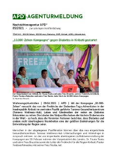 APD_85_2021_„10.000-Zehen-Kampagne“ gegen Diabetes in Kiribati gestartet.pdf