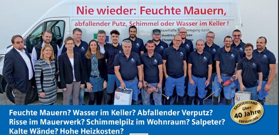 Screenshot 2025-04-08 102611.png