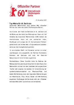 PM Top Weine für 60. Berlinale.pdf