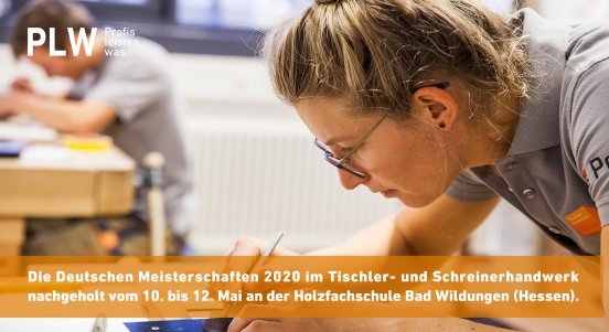 PM_02_2021_Nachholevent_Deutsche_Meisterschaften_2021.jpg