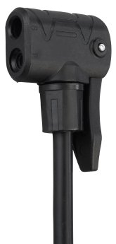 AX-1116_06_Stand-Luftpumpe.jpg