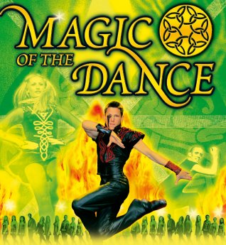 Magic_of_the_Dance_c- by Star-Entertainment.jpeg