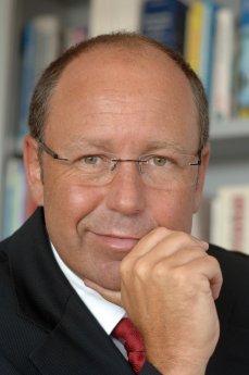 Winfried_Neun_1_2009.jpg
