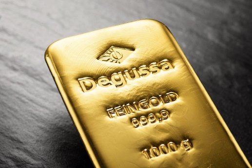 1kg Gold Barren@Degussa Goldhandel.jpg