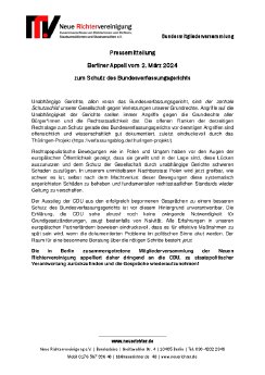 2024_03_02 Berliner Appell BVerfG.pdf