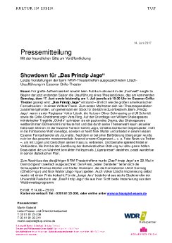 PM_letzte Vorstellungen_Das Prinzip Jago_Schauspiel Essen.pdf