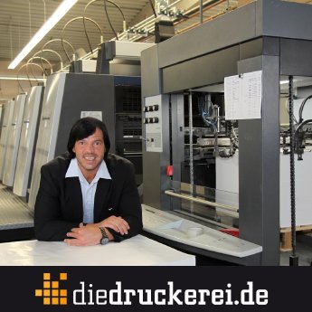 Walter-Meyer-CEO-diedruckerei.de-300dpi.2012.jpg