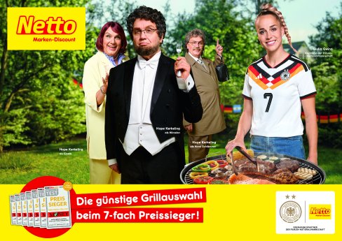 Netto Marken-Discoun~pe Kerkeling_Gr.jpg